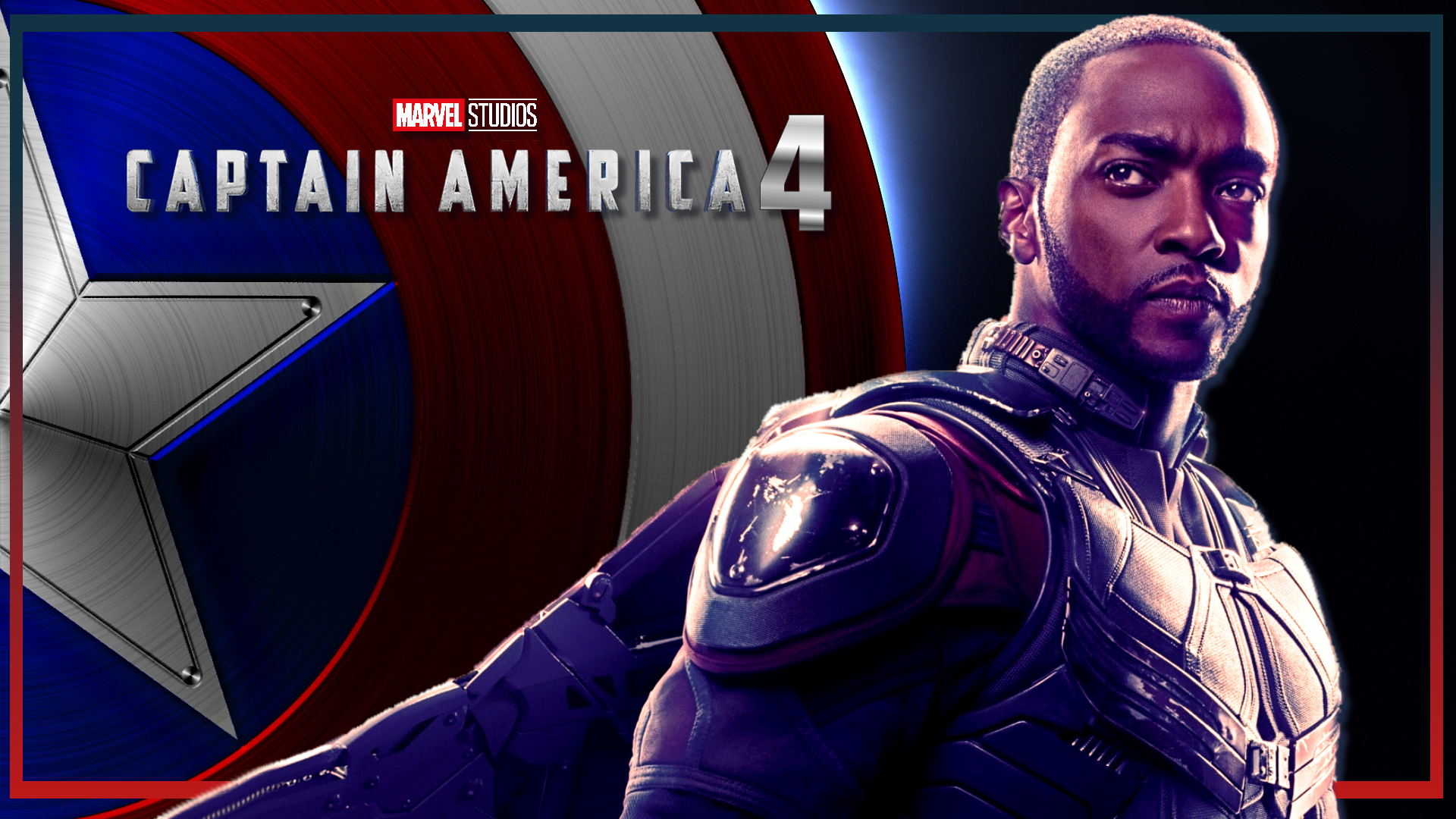 Captain-America-4-Greenlit-by-Marvel.jpg