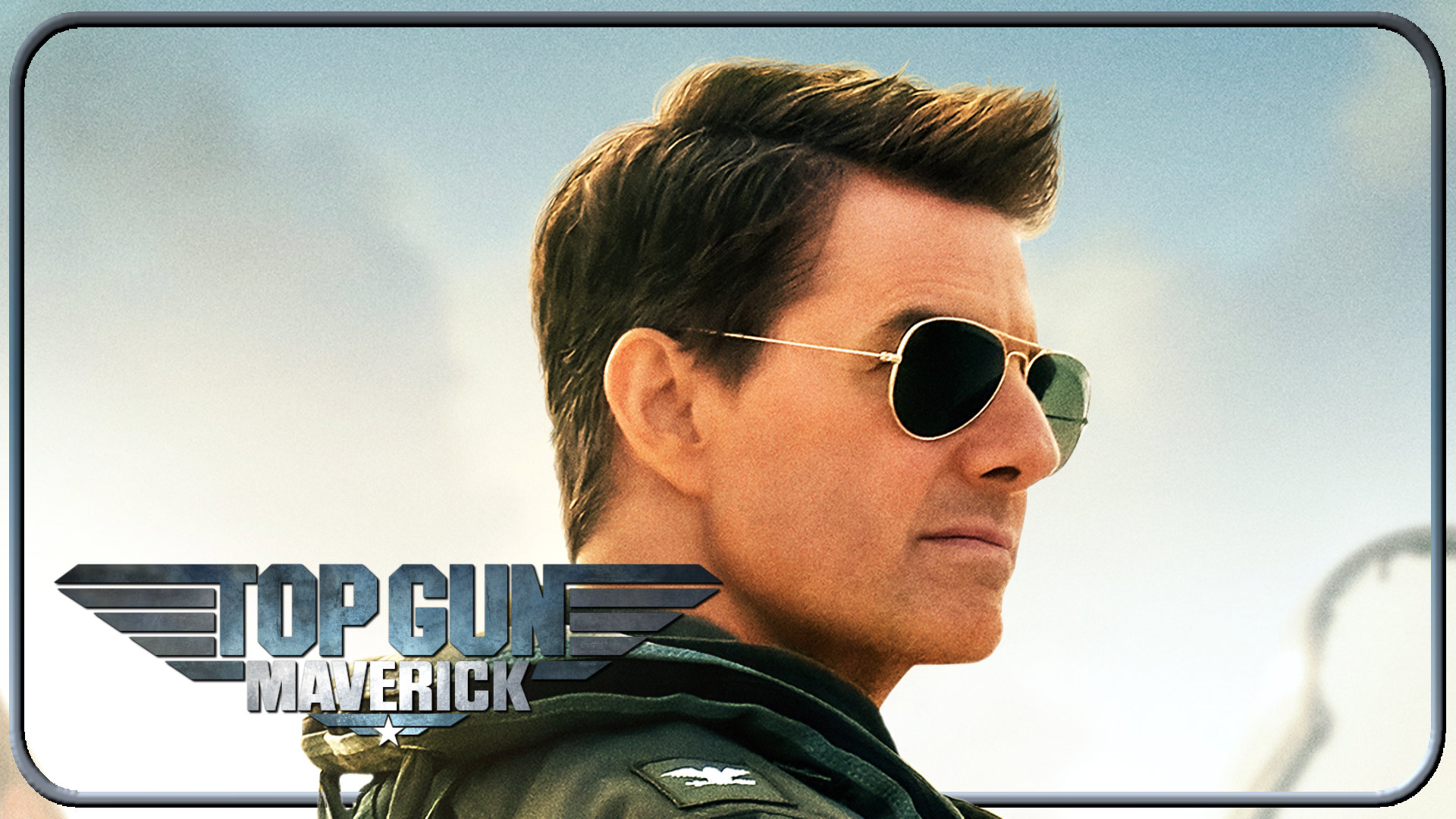Top Gun: Maverick' with a score produced by Lorne Balfe hits UK cinemas  25th May and US cinemas 27th May - Cool Music