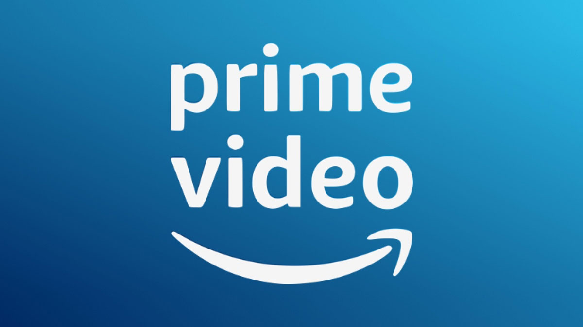 Prime Video Reveals The First Look Images For Our Fault: London