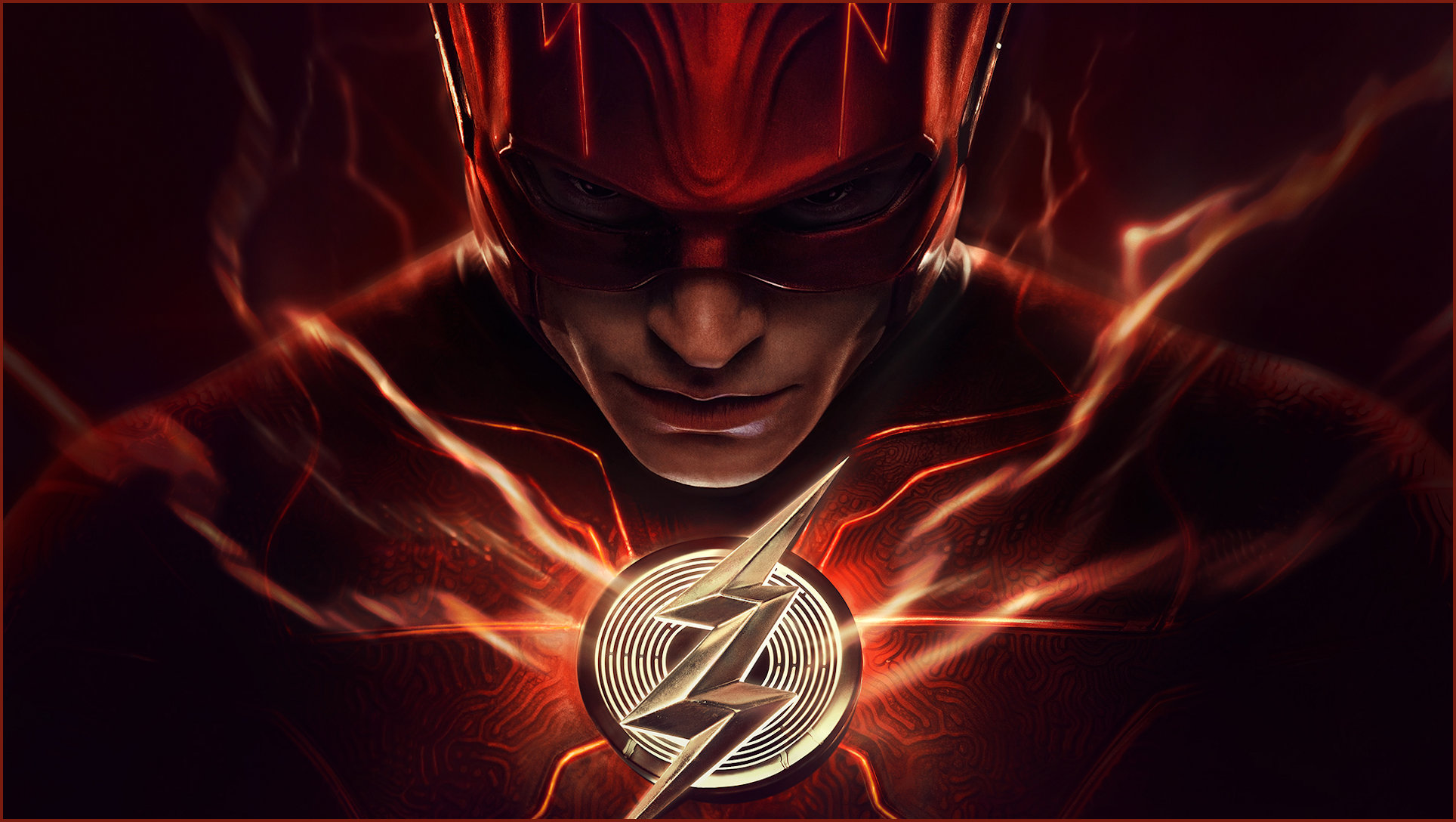 Музыкальный флеш. The Flash 2023. Флэш the Flash 2023 Постер. The Flash 2023 poster.