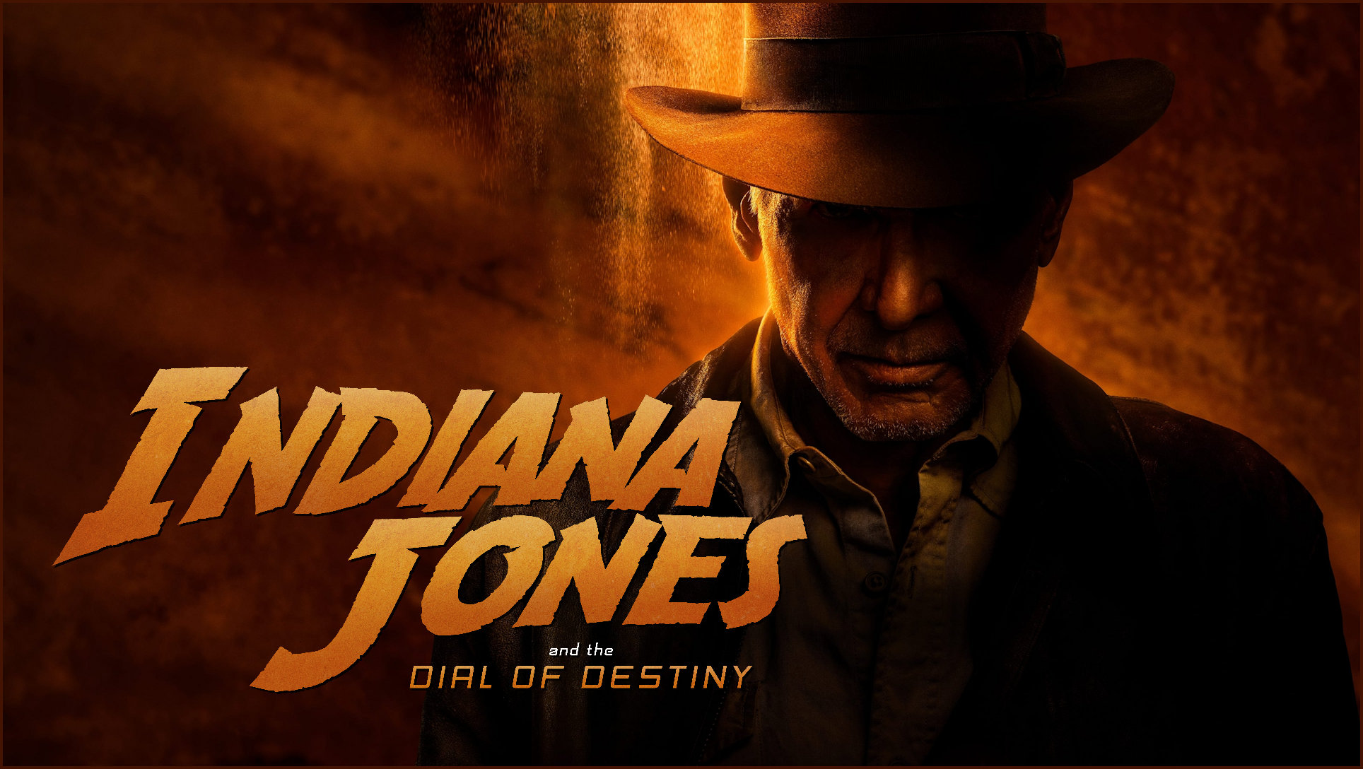 Lula Perkins Gossip Indiana Jones And The Dial Of Destiny Hindi
