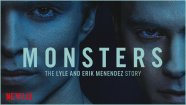 Murder Comes Home In The New Teaser For Netflix s Monsters The Lyle 