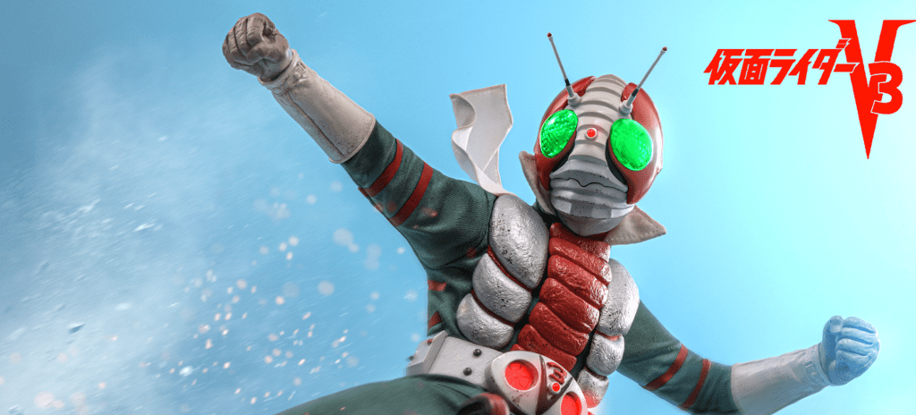 Hot Toys Unveils The First Wave Of Figures For Their Summer