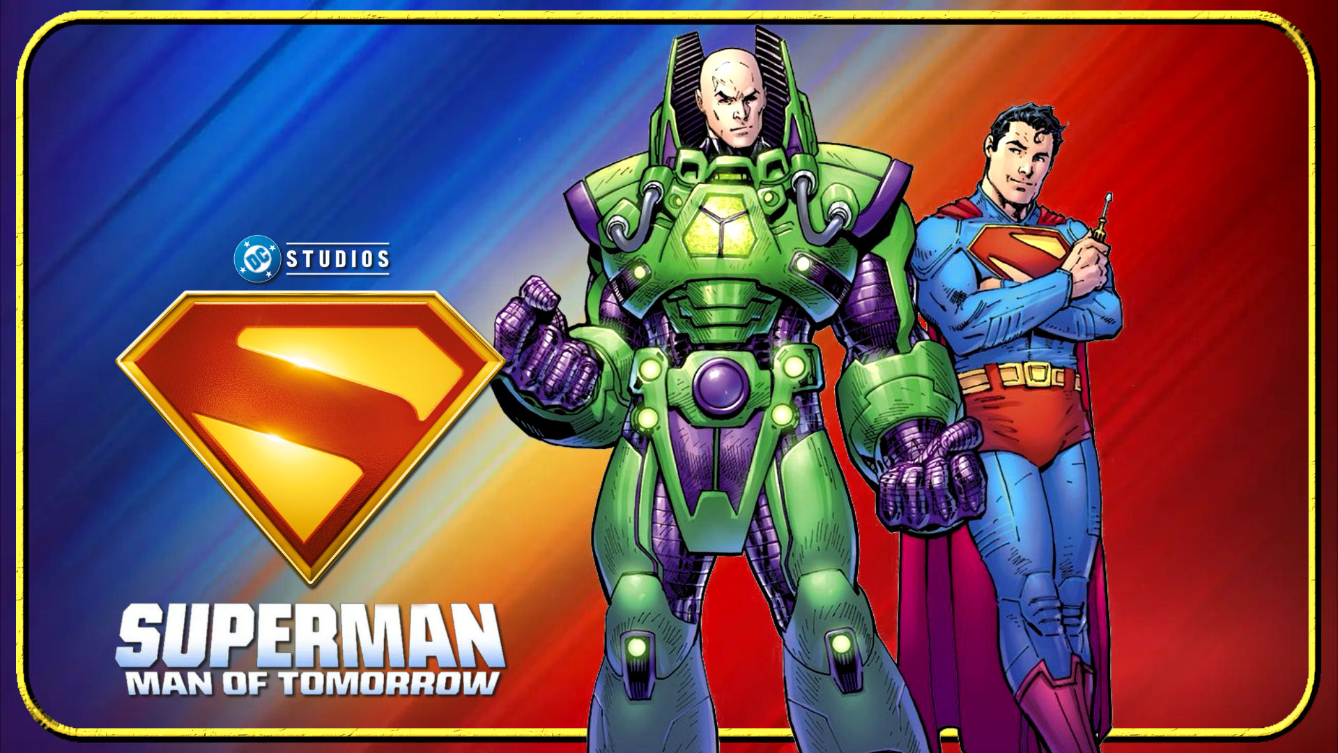 Superman-Man-of-Tomorrow-Announced-by-Ja