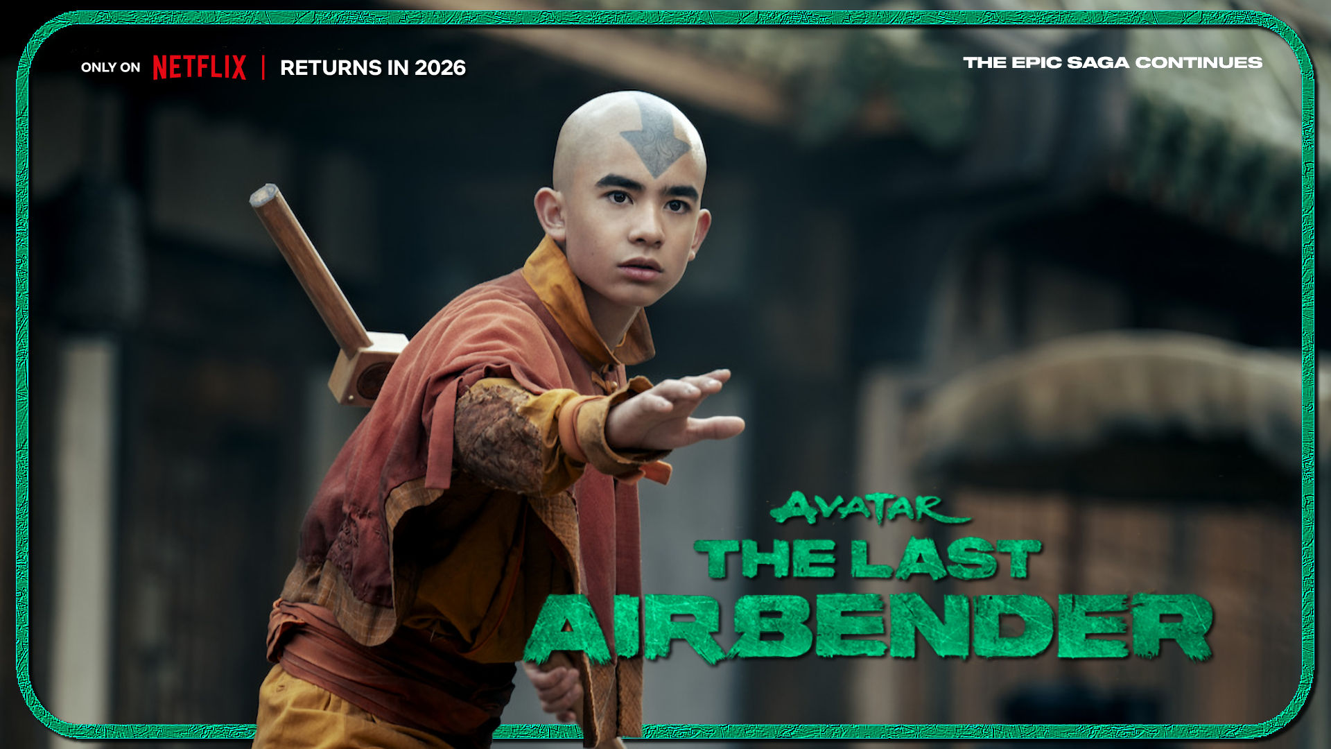 AVATAR 2: THE WAY OF WATER Final Trailer, image size:1920x1080