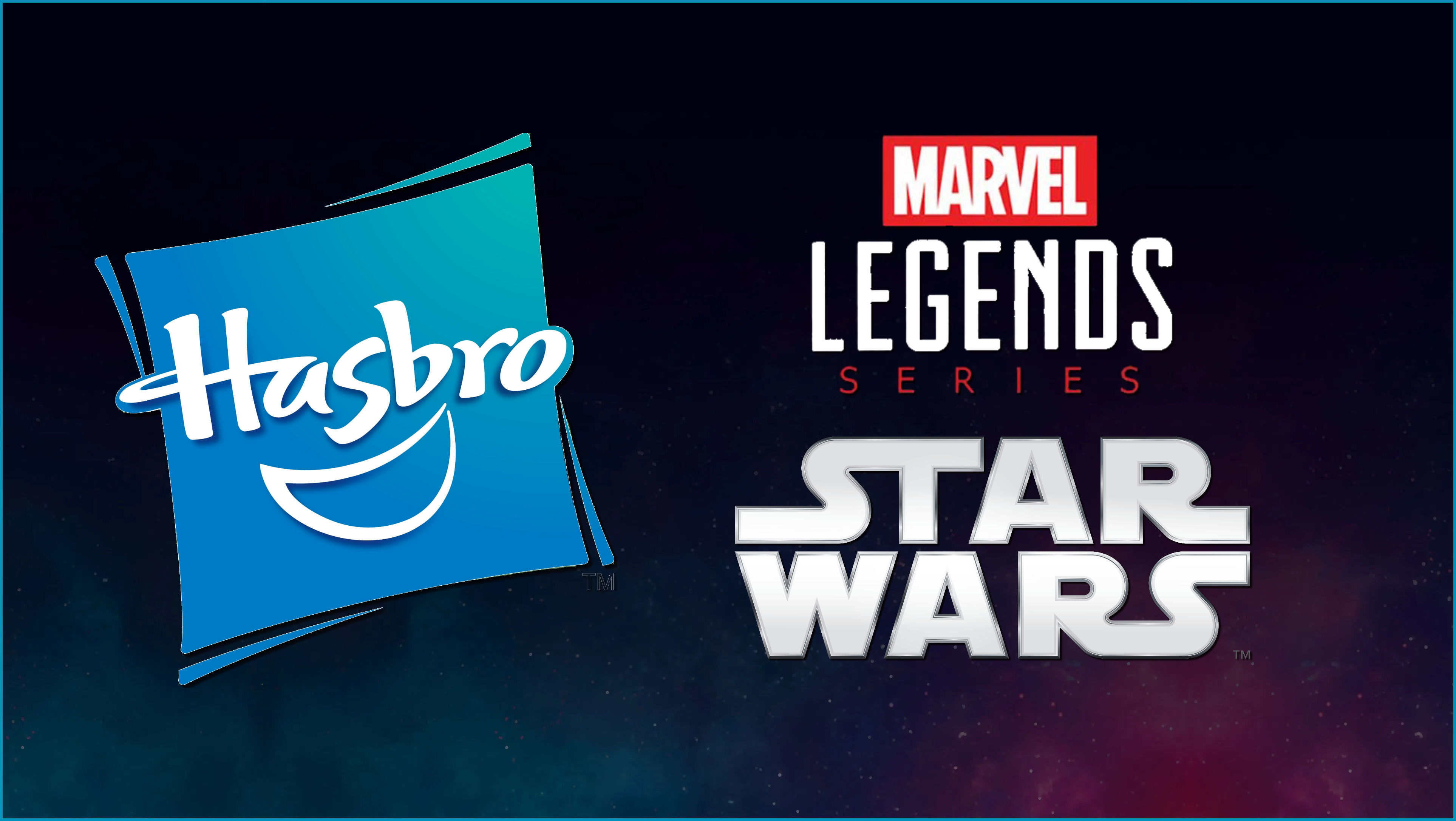 Hasbro Pulse Unveils New Figures: Deadpool and Wolverine, Blade, and ...