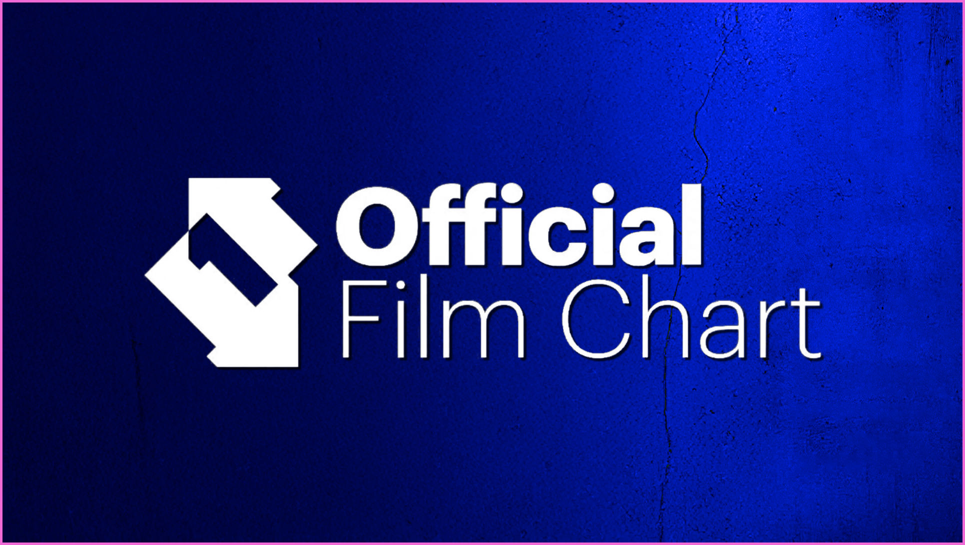 The Official Film Chart | The UK Top Ten (12th August)