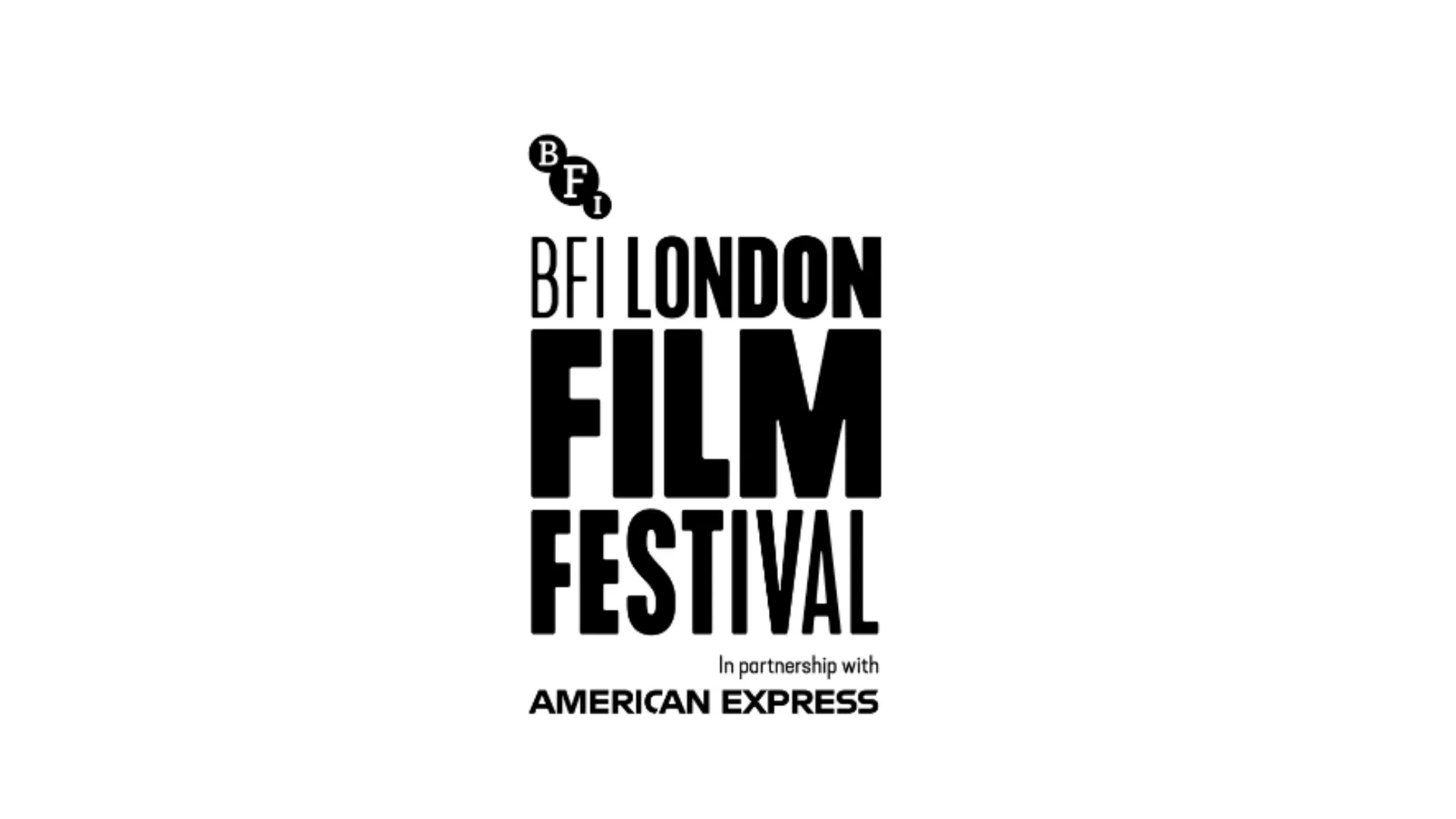 The 70th BFI London Film Festival Industry Forum Spotlights UK Producers