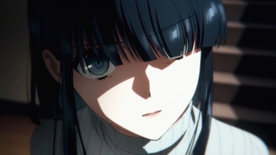 The Irregular at Magic High School THE MOVIE Coming To Cinemas